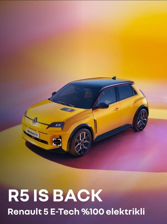 Images Renault Doğumak Erzurum