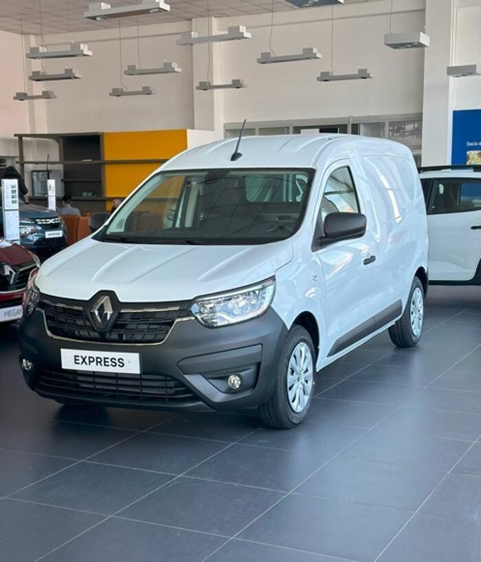 Images Renault Doğumak Erzurum