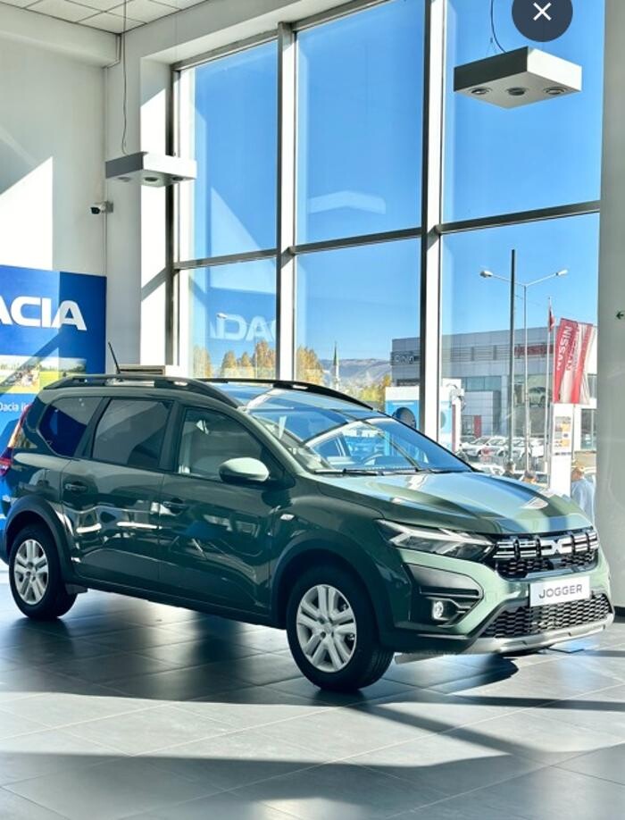 Images Renault Doğumak Erzurum