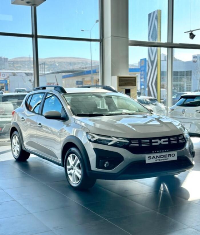 Images Renault Doğumak Erzurum