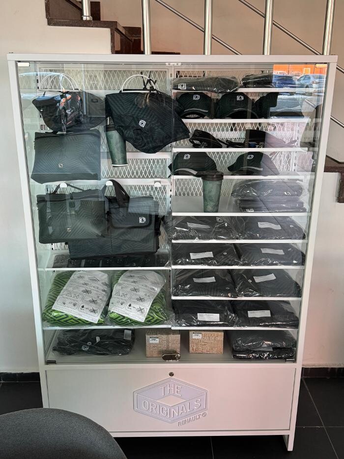 Images Renault Doğumak Erzurum