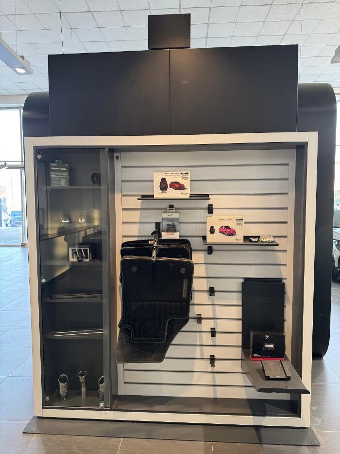 Images Renault Doğumak Erzurum