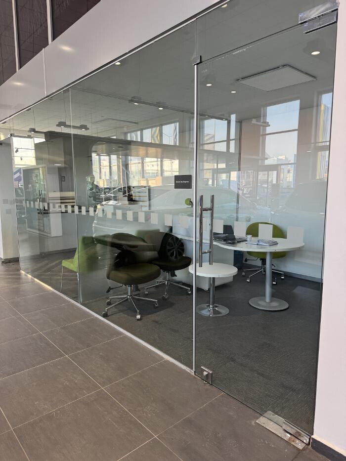 Images Renault Doğumak Erzurum