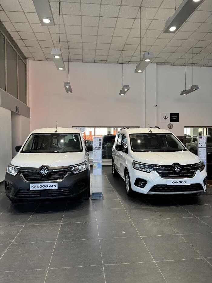 Images Renault Doğumak Erzurum