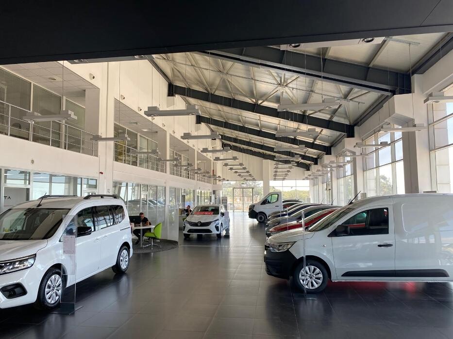 Images Renault Saruhan Çanakkale