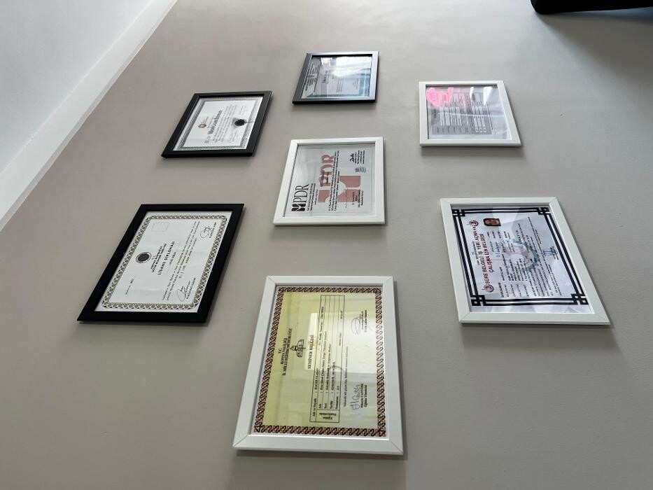 Images Uşak Keşif Psikoloji Uzman Psikolojik Danışman Pedagog Hacer ULAŞAN