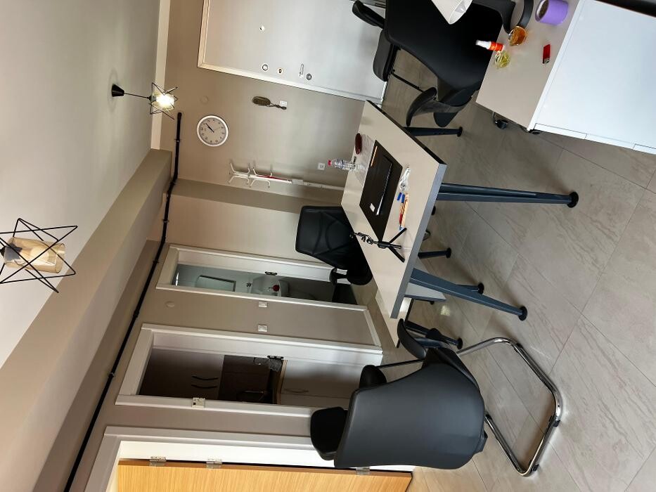 Images Uşak Keşif Psikoloji Uzman Psikolojik Danışman Pedagog Hacer ULAŞAN