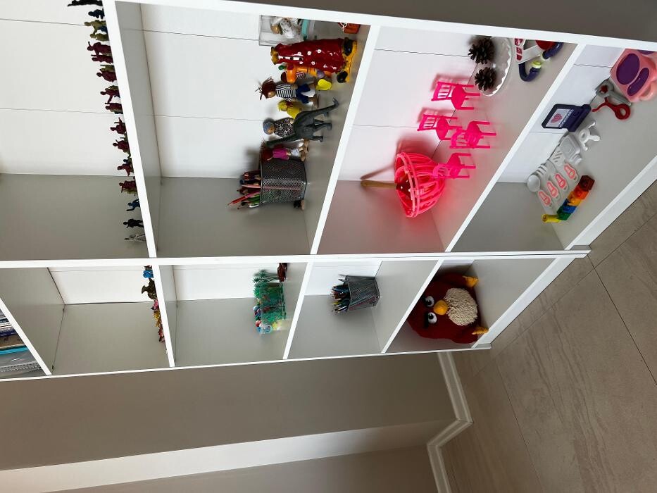 Images Uşak Keşif Psikoloji Uzman Psikolojik Danışman Pedagog Hacer ULAŞAN