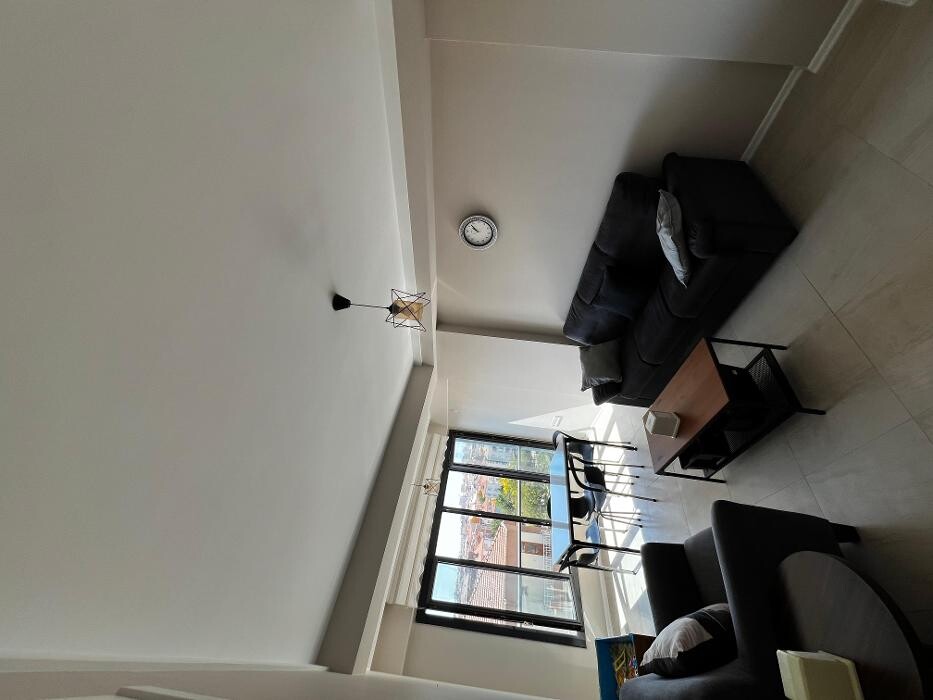 Images Uşak Keşif Psikoloji Uzman Psikolojik Danışman Pedagog Hacer ULAŞAN