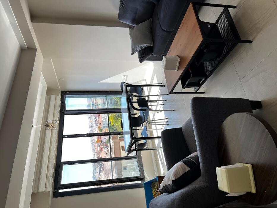 Images Uşak Keşif Psikoloji Uzman Psikolojik Danışman Pedagog Hacer ULAŞAN