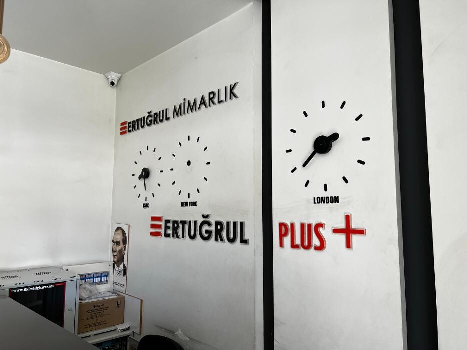 Images Uşak Keşif Psikoloji Uzman Psikolojik Danışman Pedagog Hacer ULAŞAN