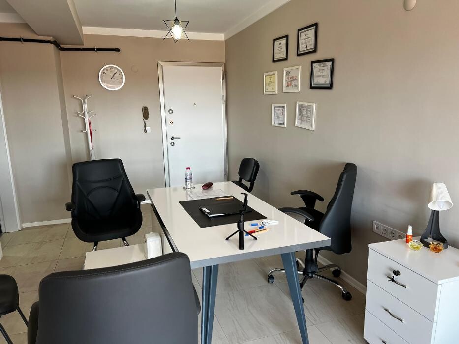 Images Uşak Keşif Psikoloji Uzman Psikolojik Danışman Pedagog Hacer ULAŞAN