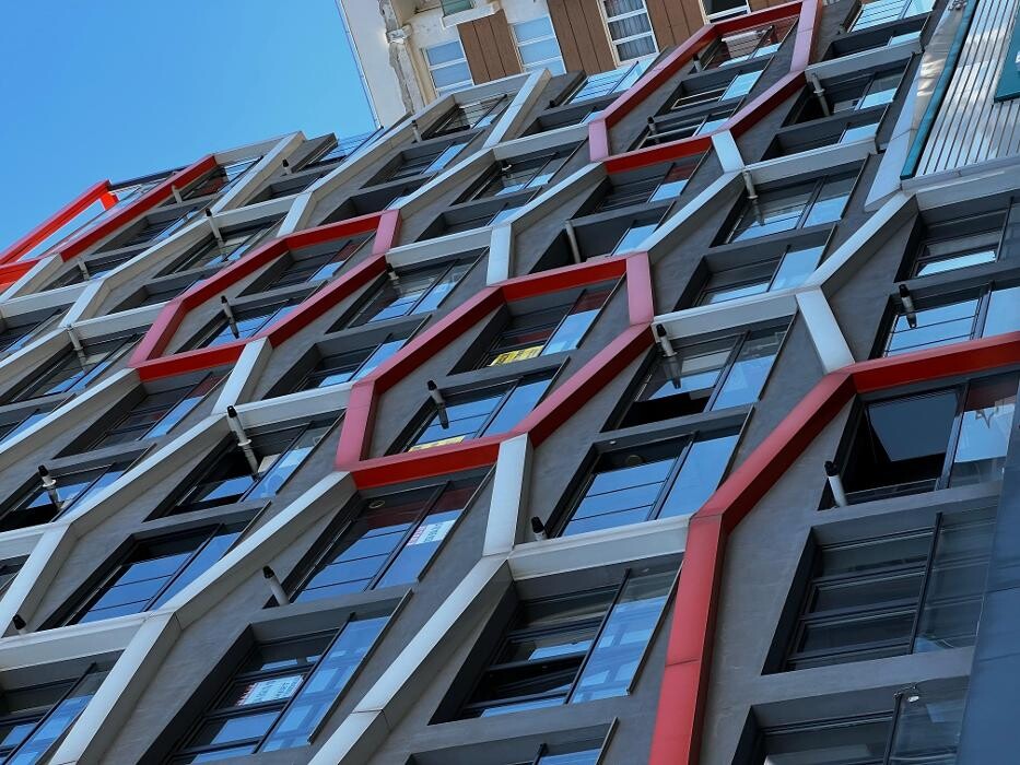 Images Uşak Keşif Psikoloji Uzman Psikolojik Danışman Pedagog Hacer ULAŞAN