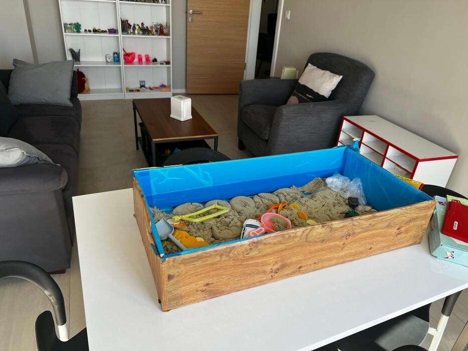 Images Uşak Keşif Psikoloji Uzman Psikolojik Danışman Pedagog Hacer ULAŞAN