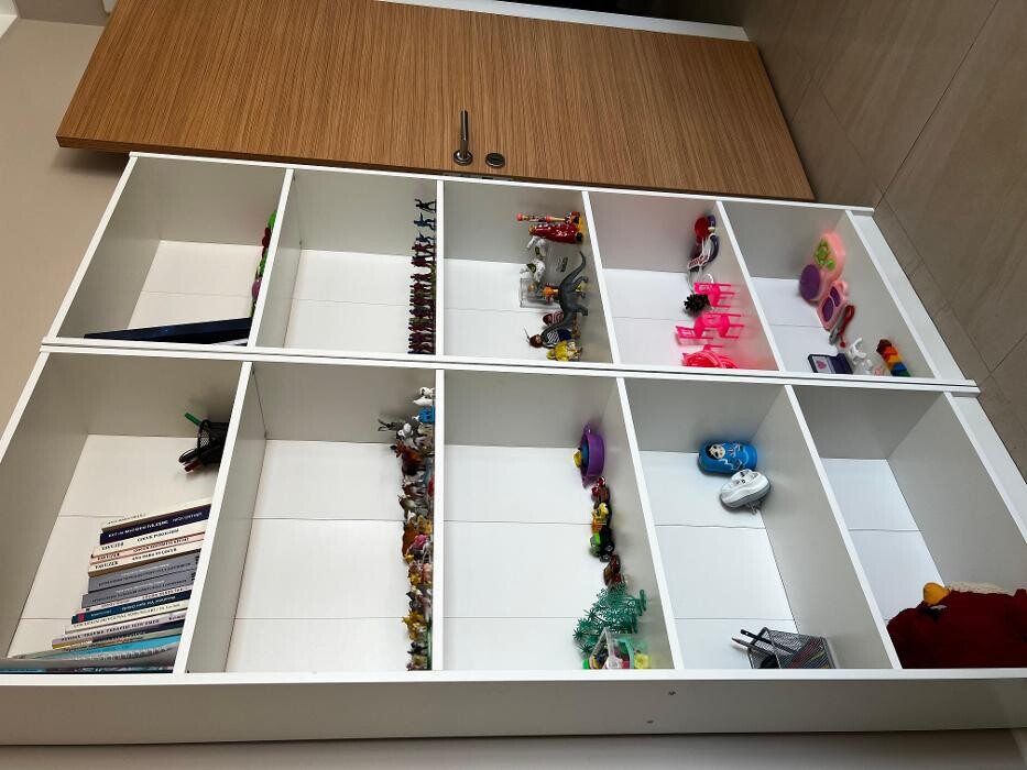 Images Uşak Keşif Psikoloji Uzman Psikolojik Danışman Pedagog Hacer ULAŞAN