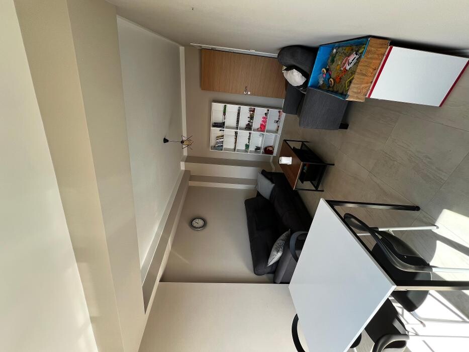 Images Uşak Keşif Psikoloji Uzman Psikolojik Danışman Pedagog Hacer ULAŞAN