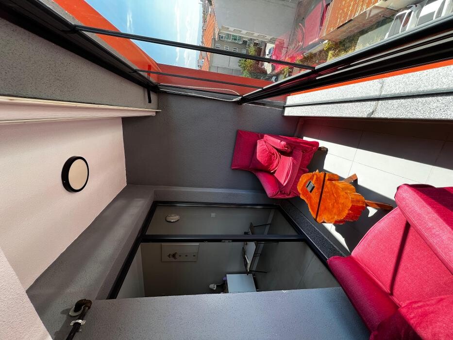 Images Uşak Keşif Psikoloji Uzman Psikolojik Danışman Pedagog Hacer ULAŞAN