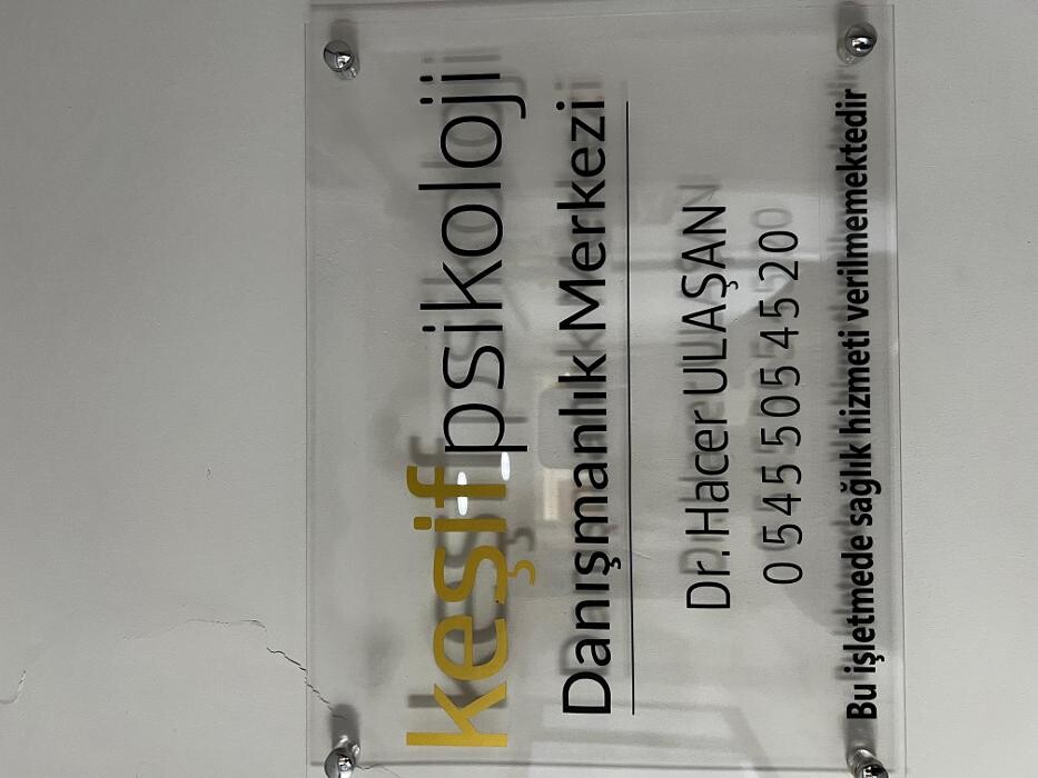 Images Uşak Keşif Psikoloji Uzman Psikolojik Danışman Pedagog Hacer ULAŞAN