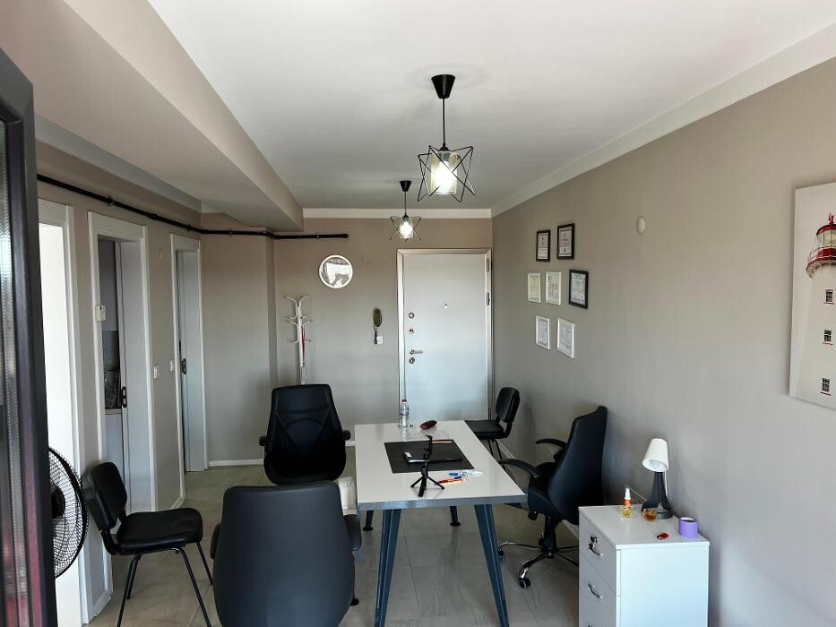 Images Uşak Keşif Psikoloji Uzman Psikolojik Danışman Pedagog Hacer ULAŞAN