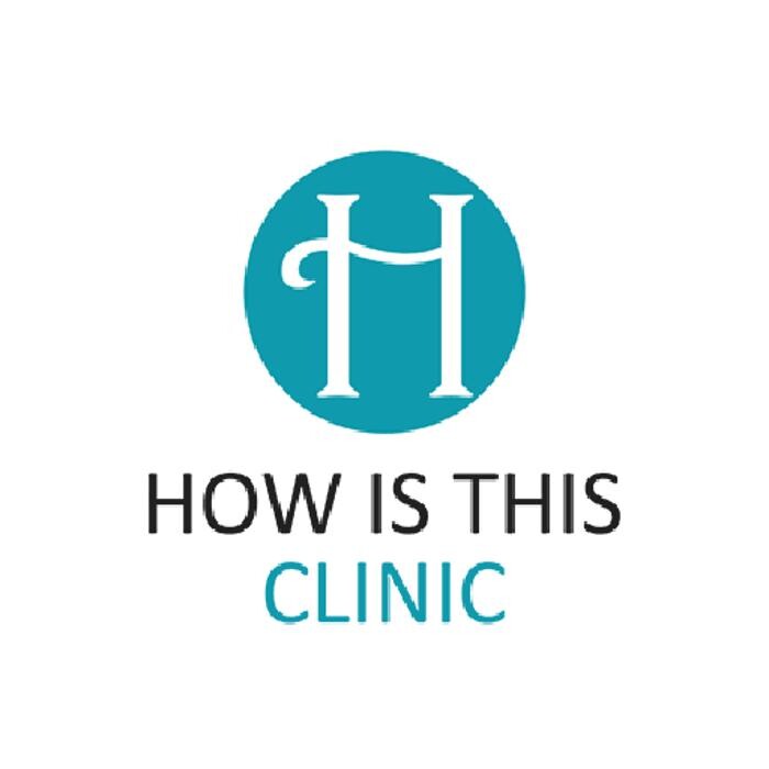 Images How is this clinic