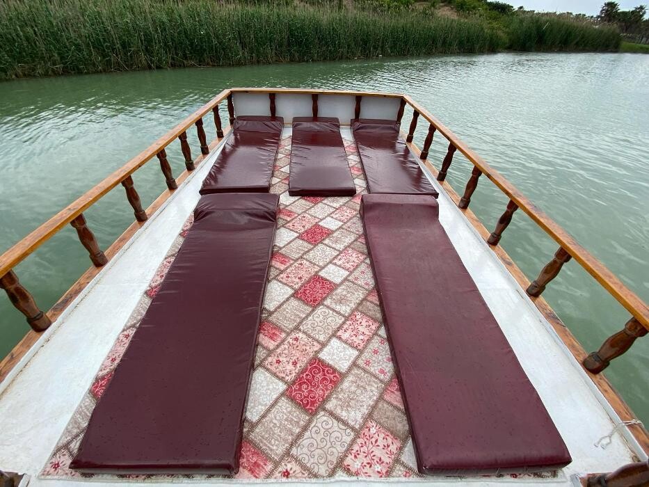 Images Antalya Fishing