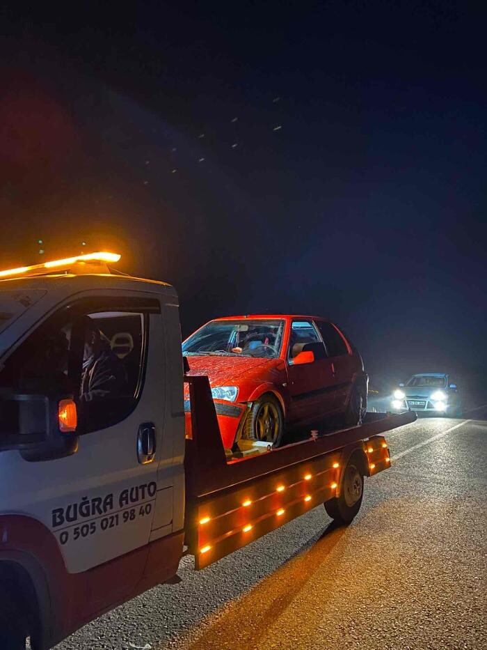 Images Buğra & Talha Yediemin