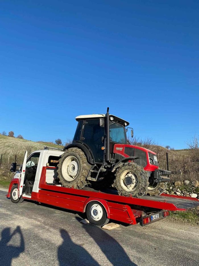 Images Buğra & Talha Yediemin