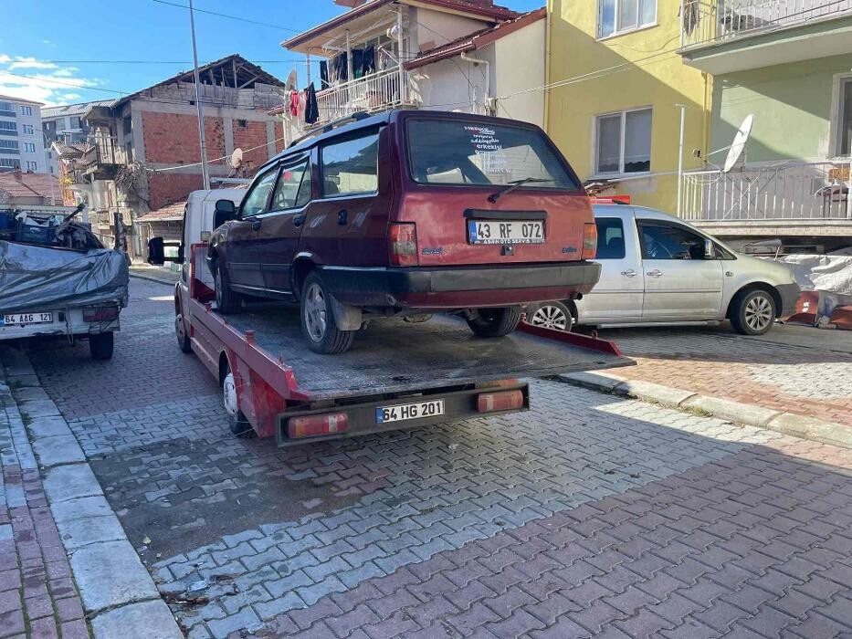 Images Buğra & Talha Yediemin