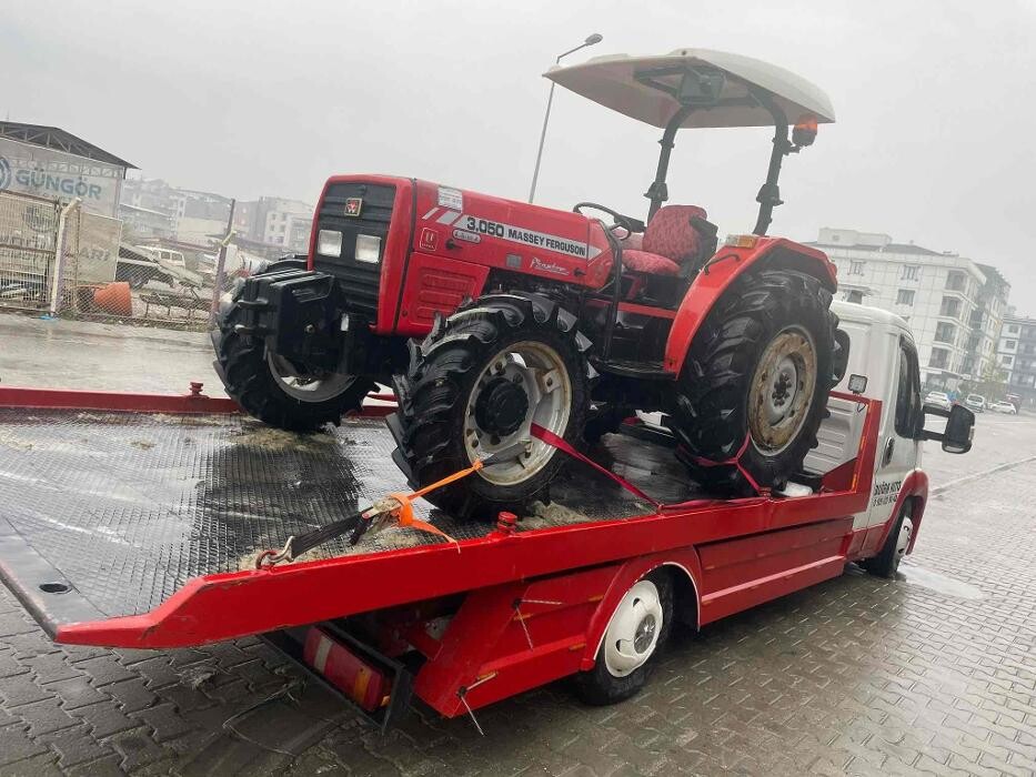 Images Buğra & Talha Yediemin