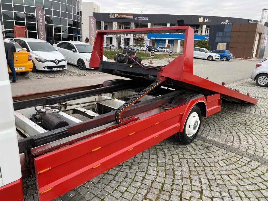 Images Buğra & Talha Yediemin