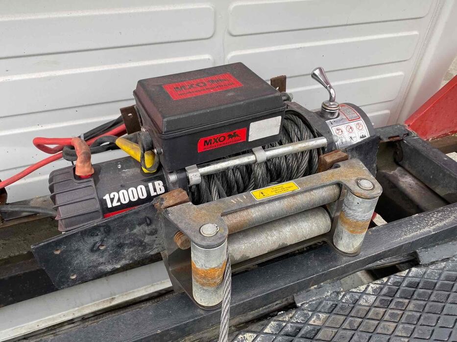 Images Buğra & Talha Yediemin