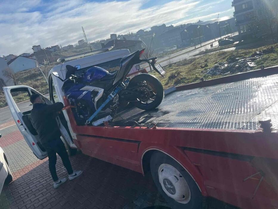 Images Buğra & Talha Yediemin