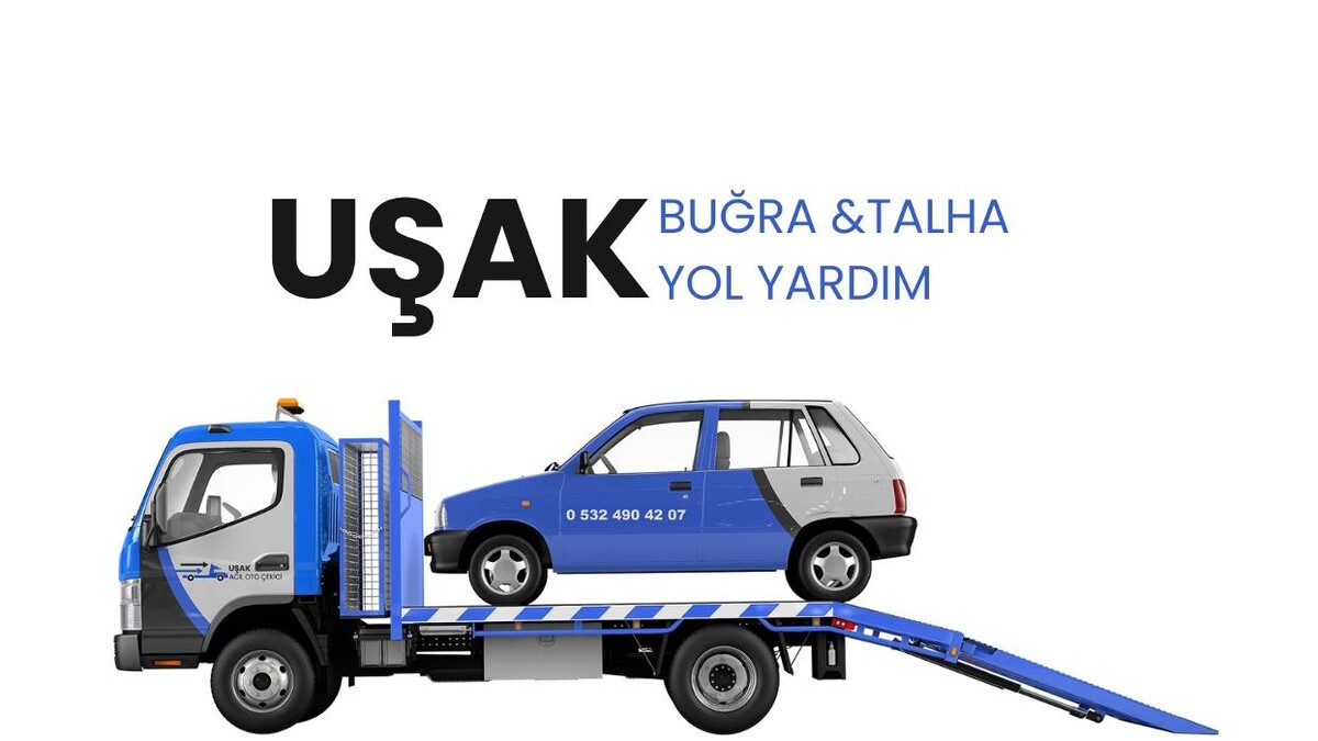Images Buğra & Talha Yediemin