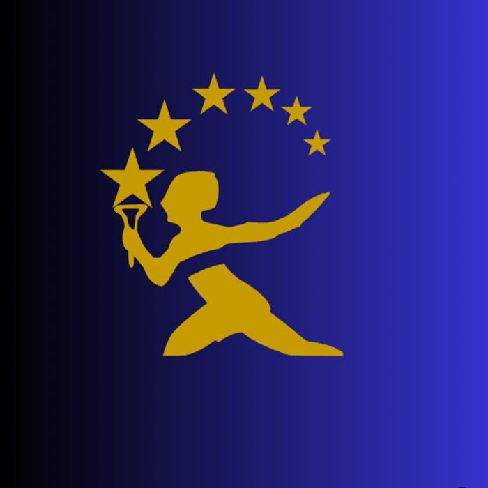 Images Barış Dil Akademisi