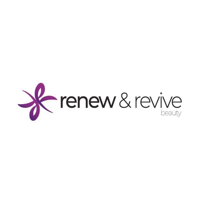 Images Renew & Revive Beauty