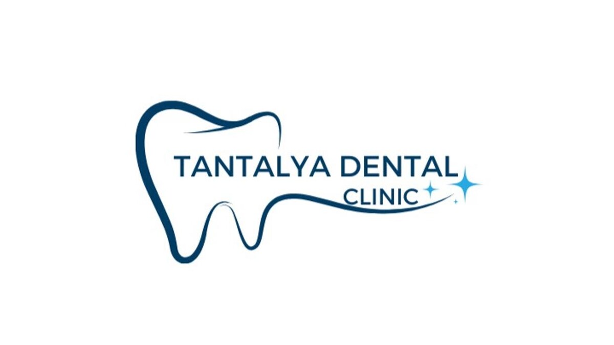 Images Tantalya Dental Clinic