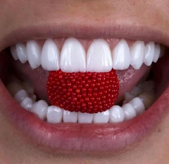 Images Tantalya Dental Clinic