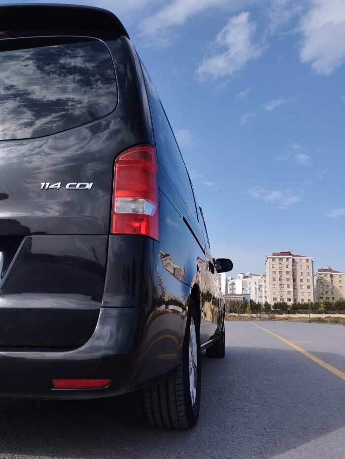 Images Holidayland Turizm Airport Transfer ve Seyahat Hizmetleri