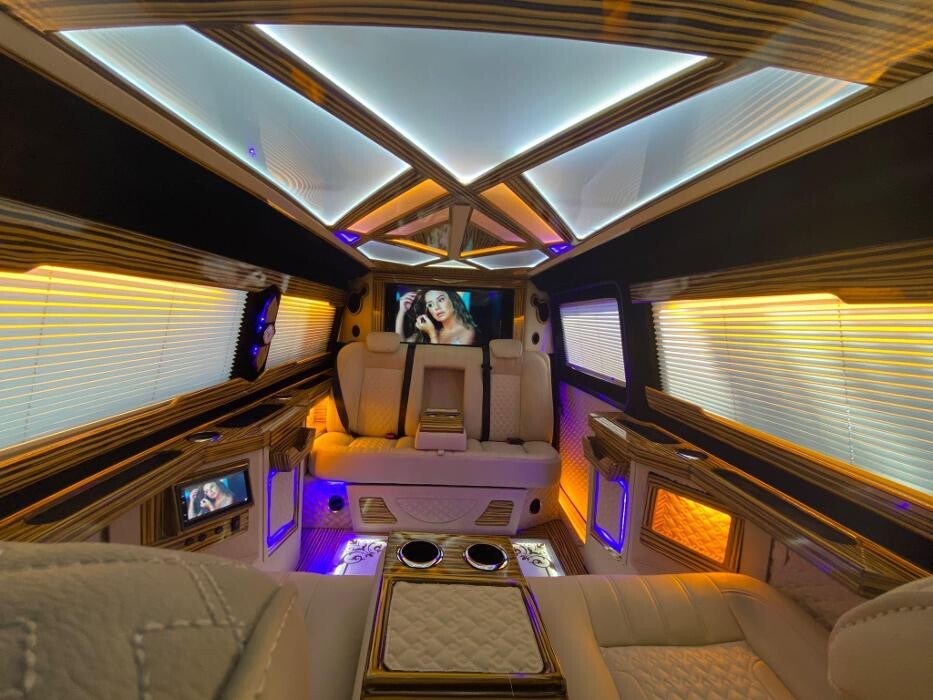 Images Holidayland Turizm Airport Transfer ve Seyahat Hizmetleri