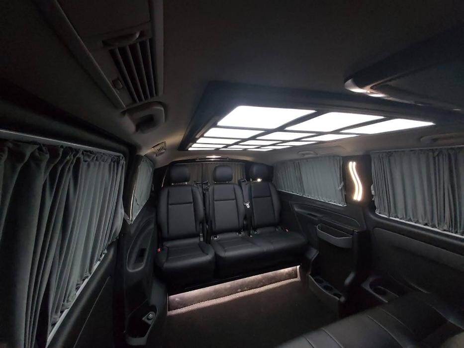 Images Holidayland Turizm Airport Transfer ve Seyahat Hizmetleri