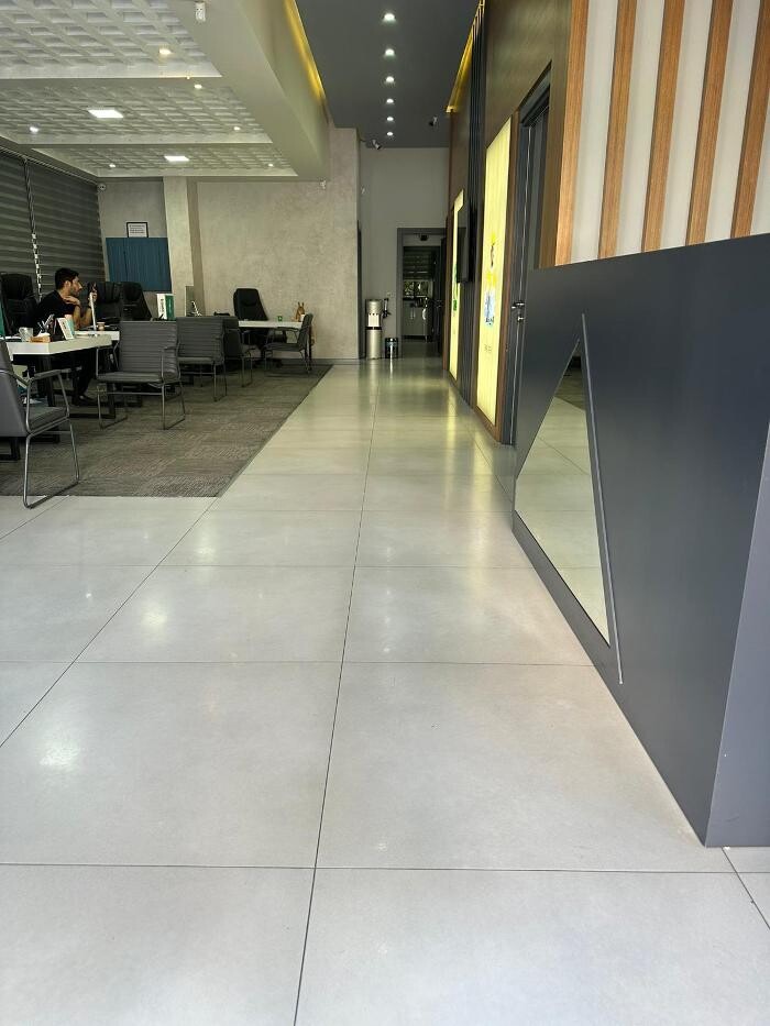 Images Travok|تراوک خرید و فروش خانه در آلانیا