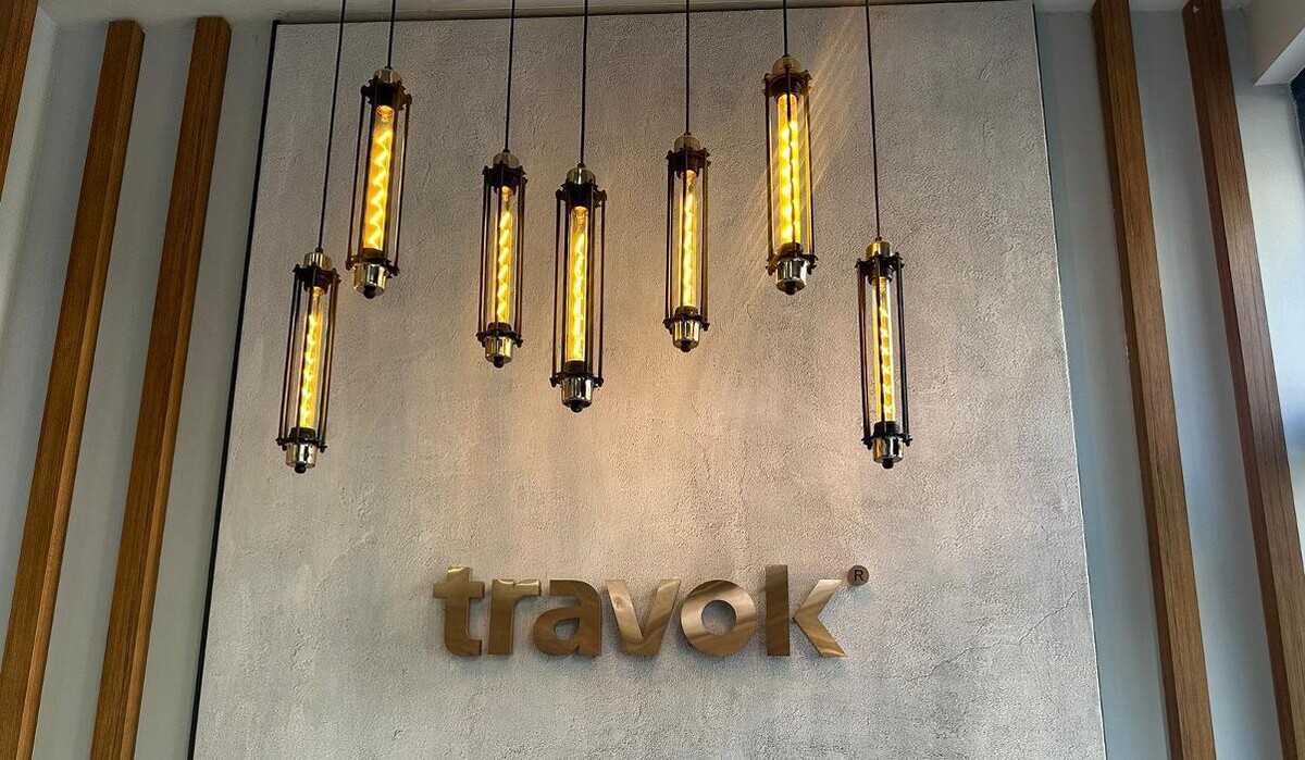 Images Travok|تراوک خرید و فروش خانه در آلانیا