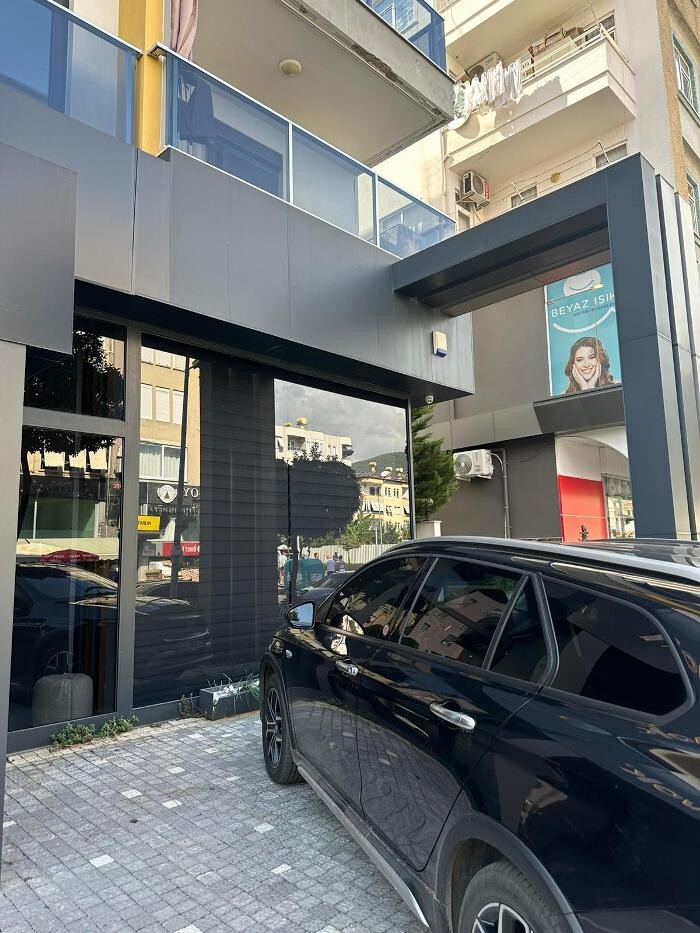 Images Travok|تراوک خرید و فروش خانه در آلانیا