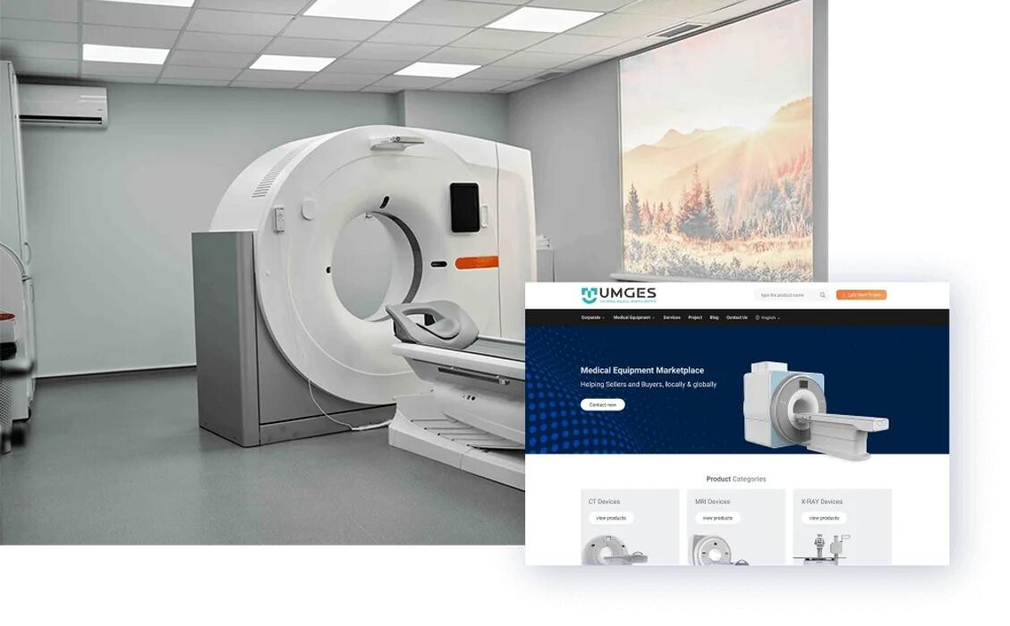 Images Barış Dayak Web Tasarım ve Dijital Çözümler