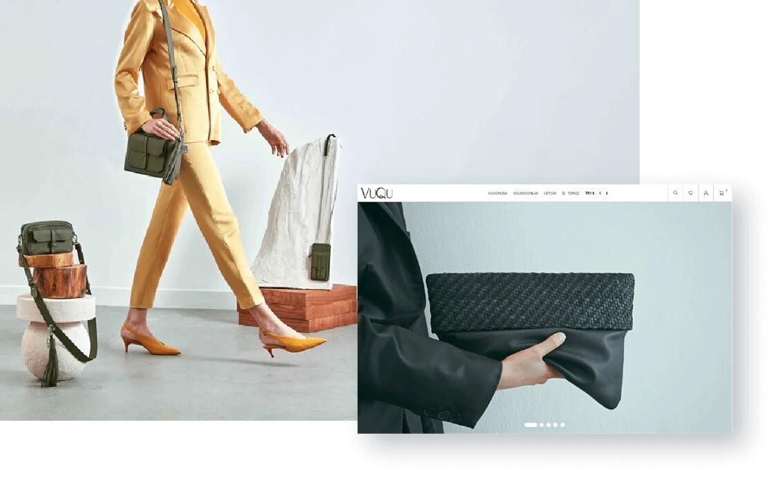 Images Barış Dayak Web Tasarım ve Dijital Çözümler