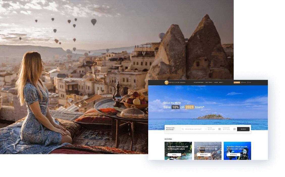 Images Barış Dayak Web Tasarım ve Dijital Çözümler