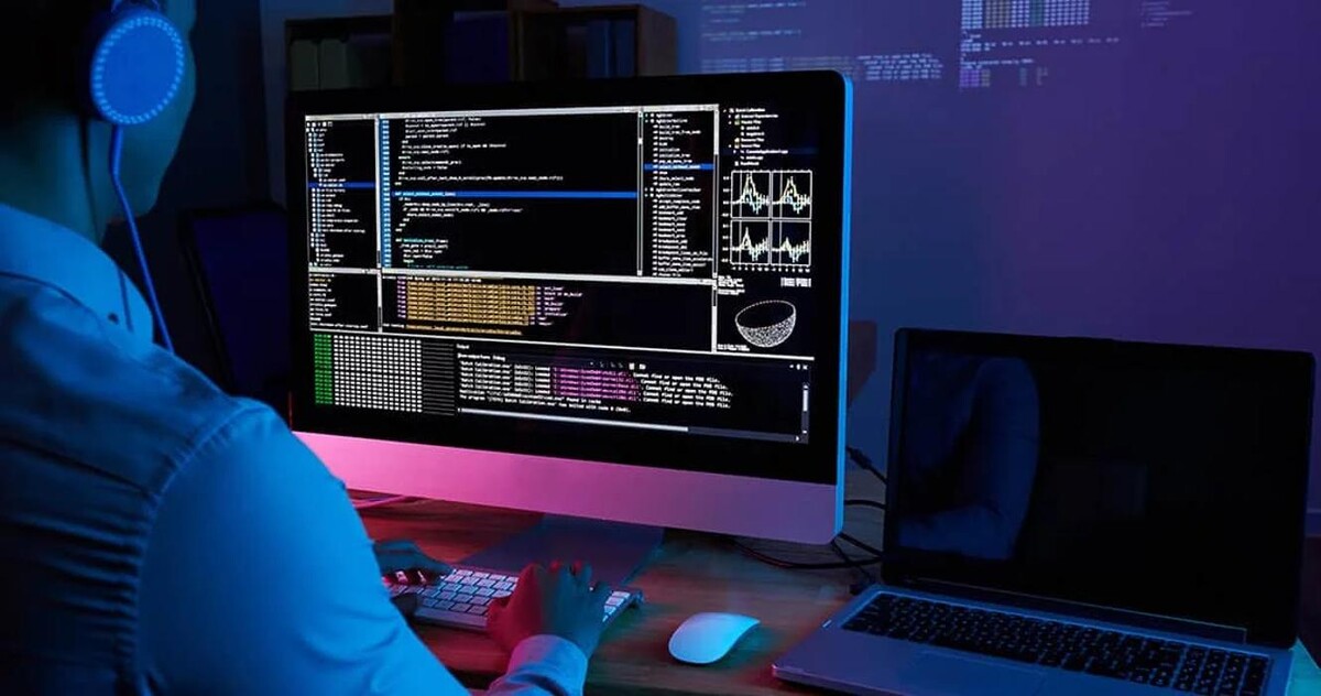 Images Barış Dayak Web Tasarım ve Dijital Çözümler