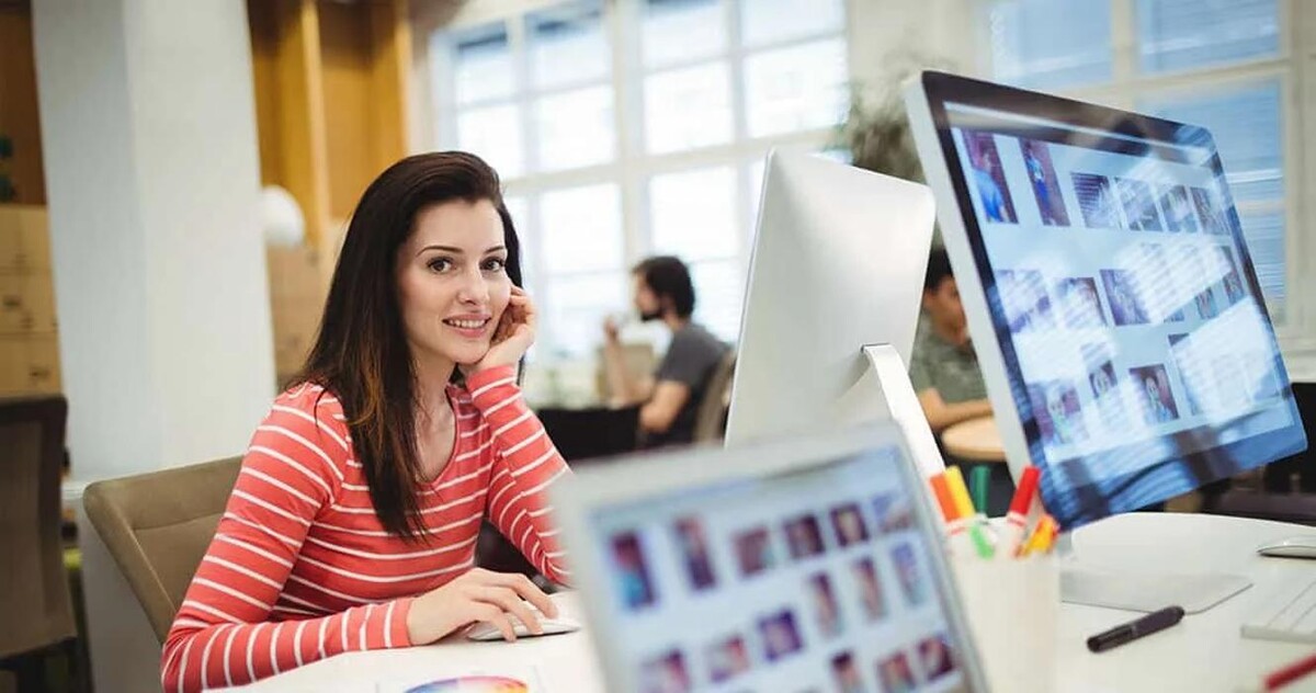 Images Barış Dayak Web Tasarım ve Dijital Çözümler