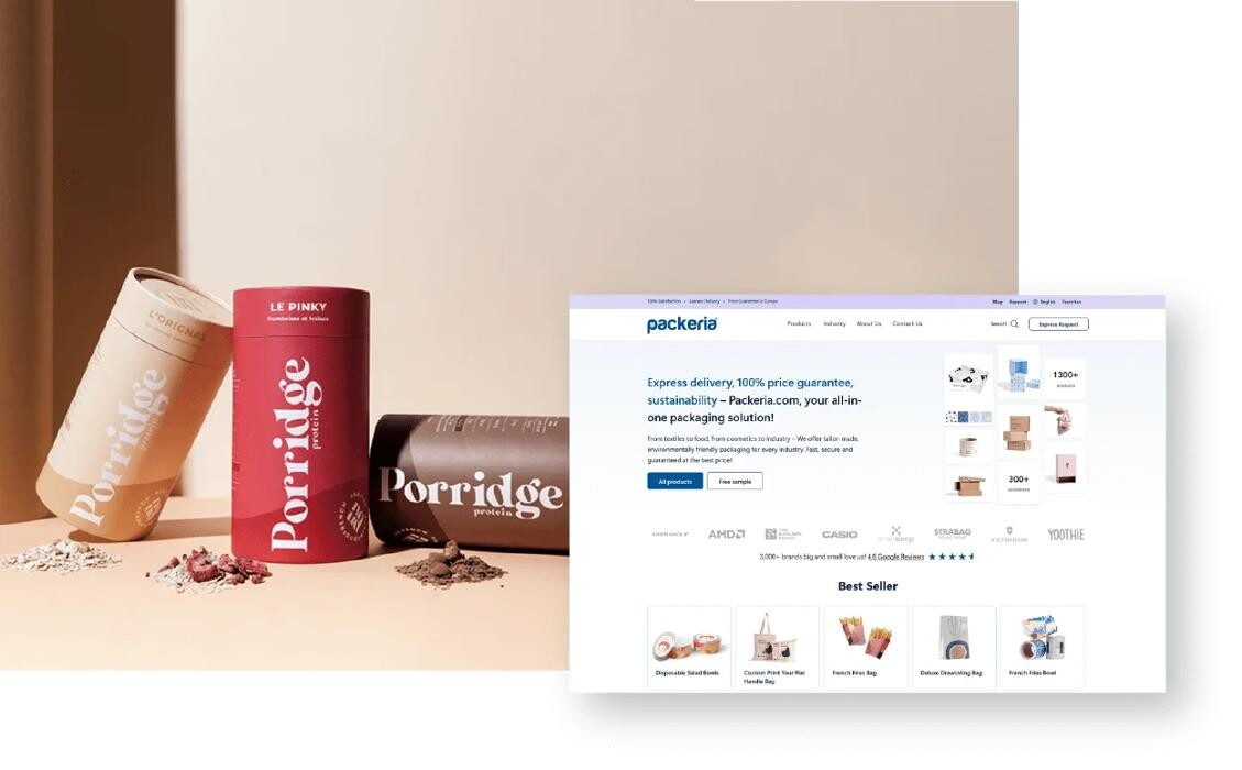 Images Barış Dayak Web Tasarım ve Dijital Çözümler