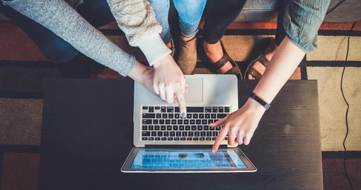 Images Barış Dayak Web Tasarım ve Dijital Çözümler